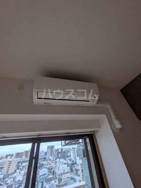 15/29 設備