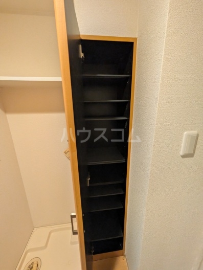 22/29 その他画像
