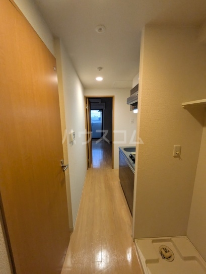 7/29 室内