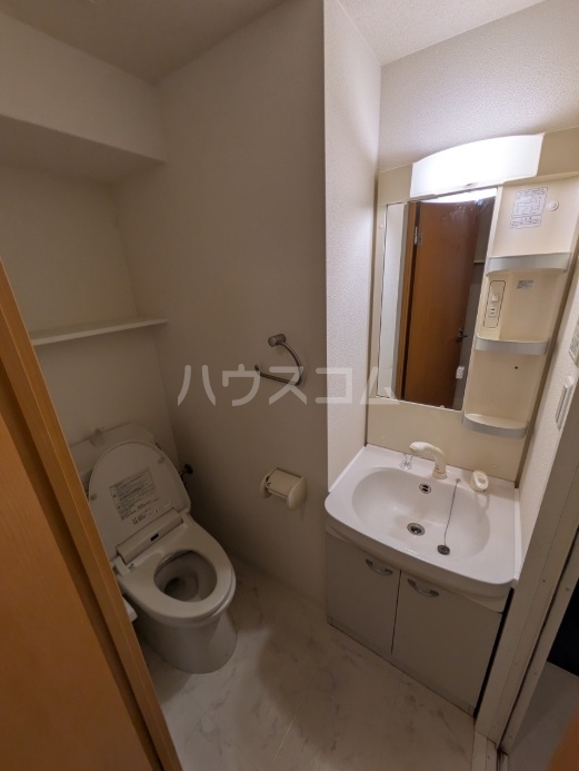 14/29 洗面