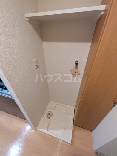 16/29 設備