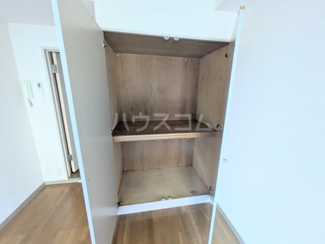 6/25 収納