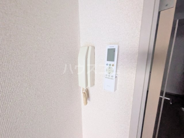 17/25 その他画像