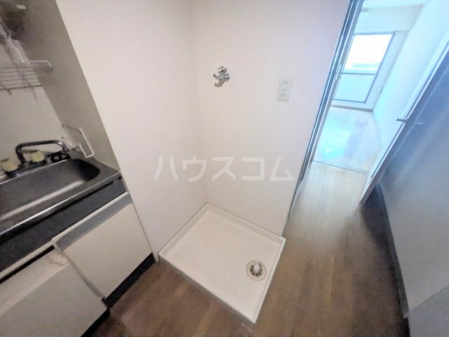 14/25 設備