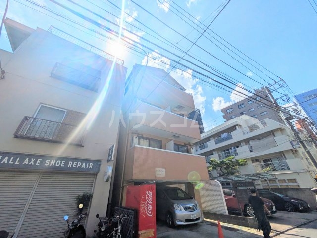 2/25 外観