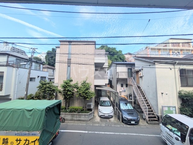 16/25 その他画像