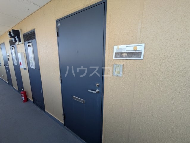 24/30 その他画像