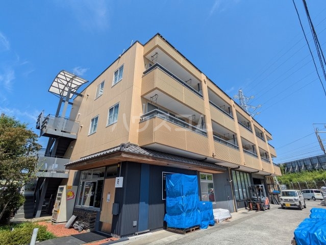 1/30 外観