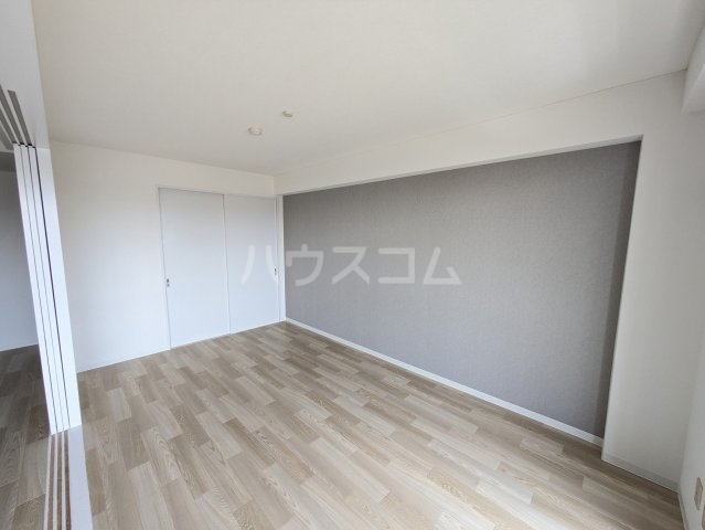 7/30 室内