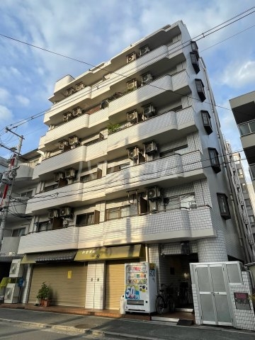 1/30 外観