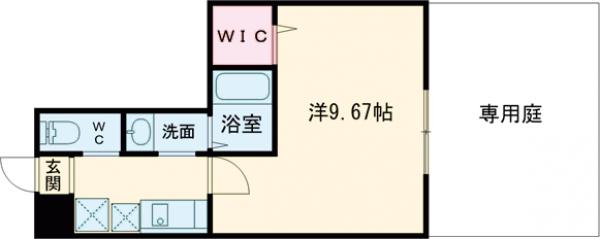 2/12 間取