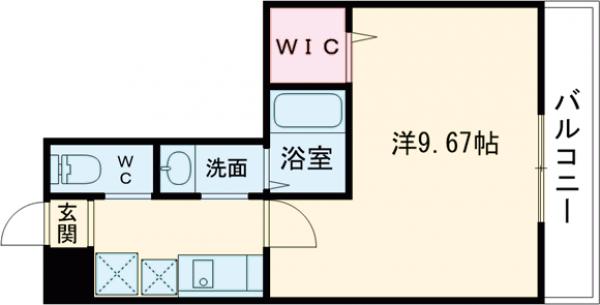 2/12 間取