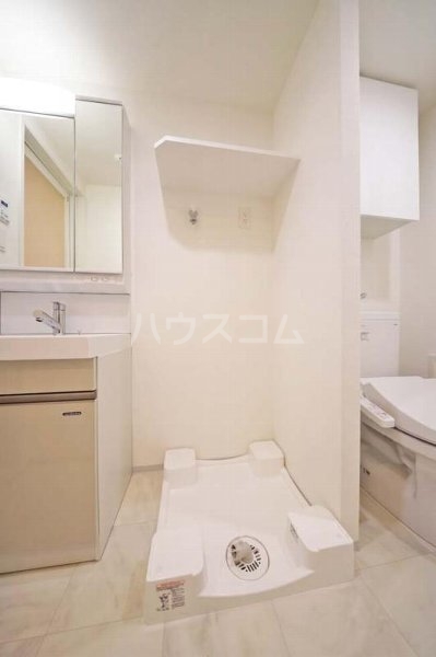 14/24 その他画像