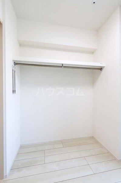 5/24 収納