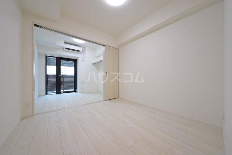 3/24 リビング/ダイニング
