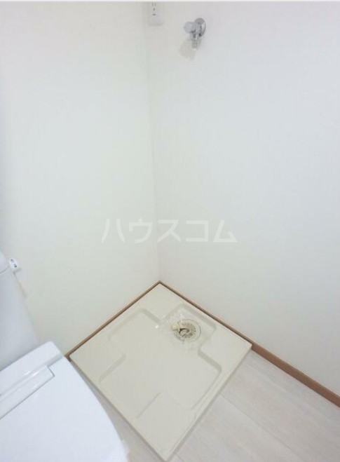 11/27 設備