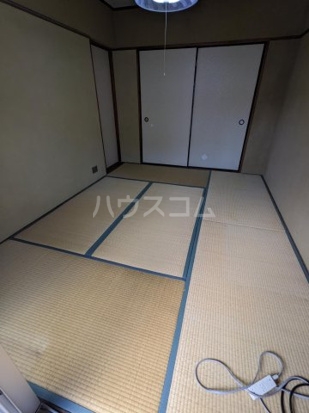 6/23 室内