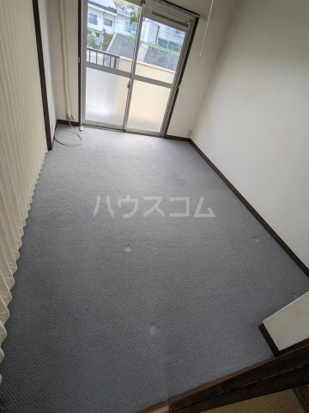 4/23 室内