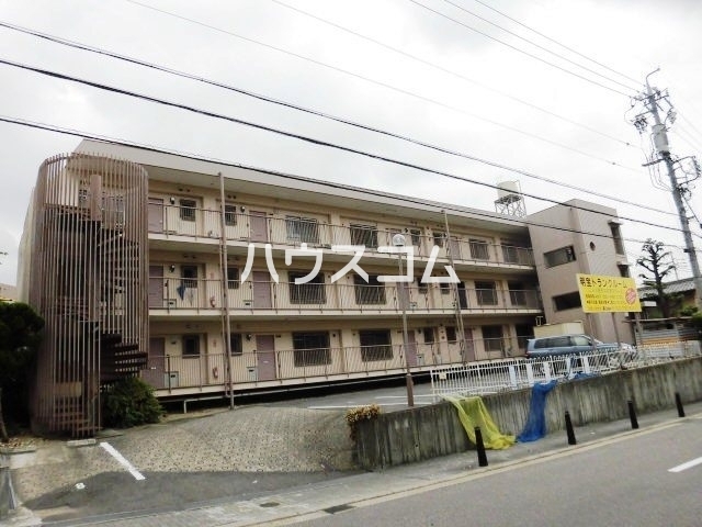 1/20 外観