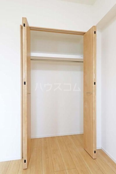 5/24 収納