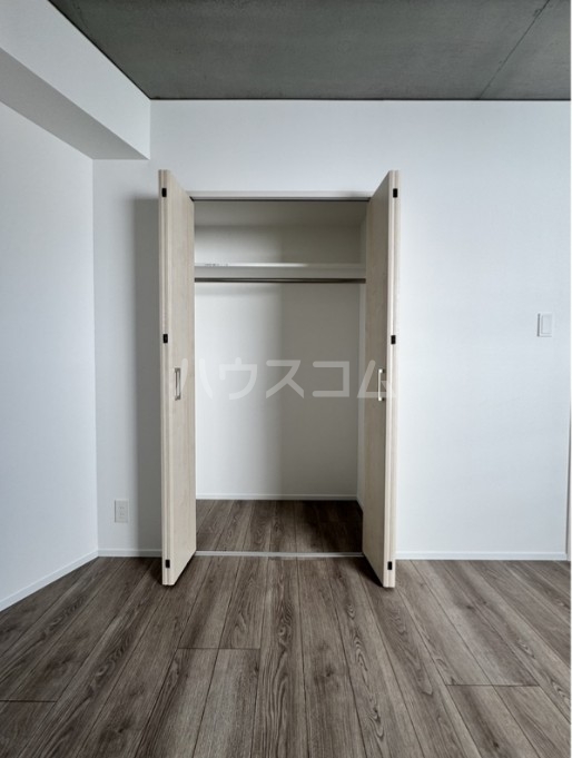 5/20 収納