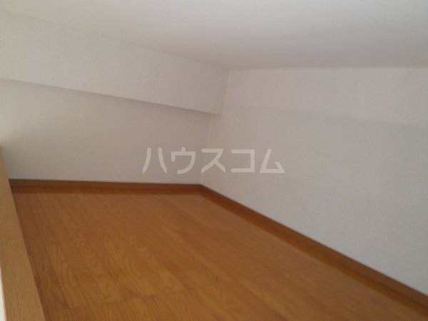 8/30 室内