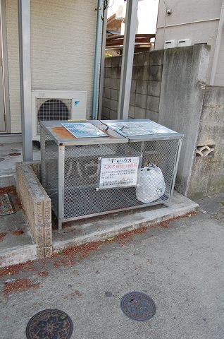 その他画像
