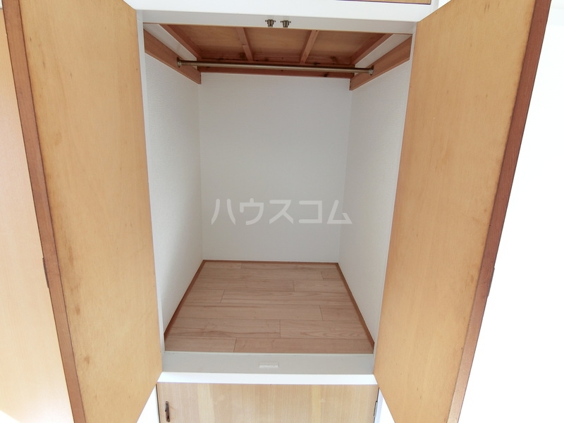 5/23 収納