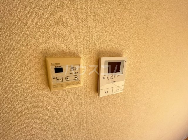 12/23 その他画像