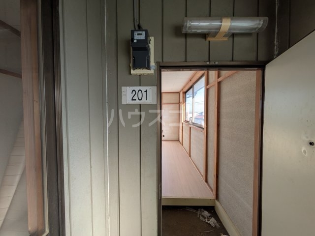 5/29 室内