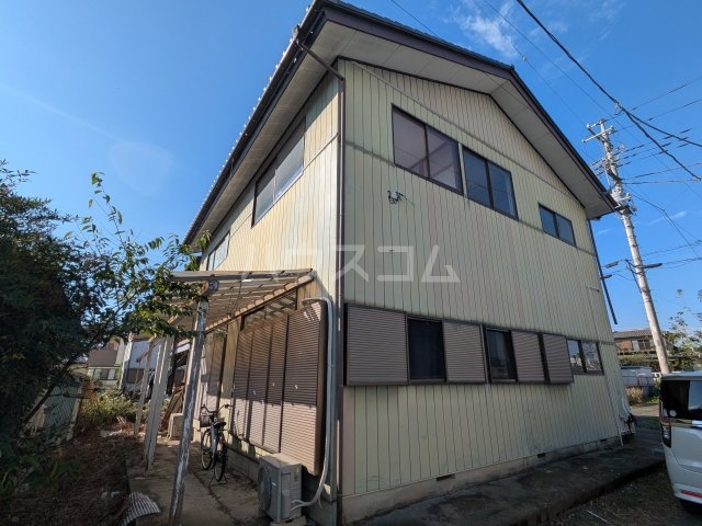 2/29 外観