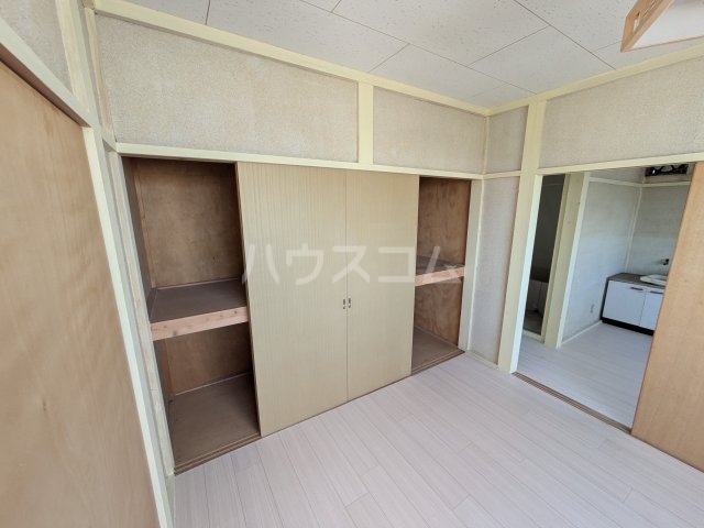 7/29 収納