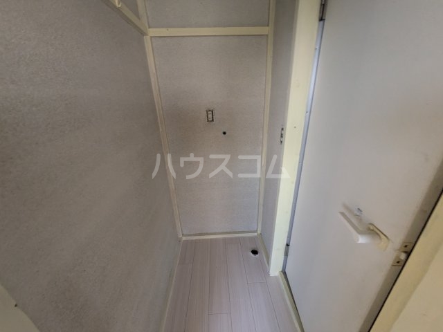 14/29 洗面