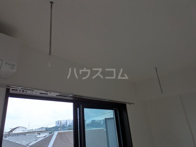 7/30 室内
