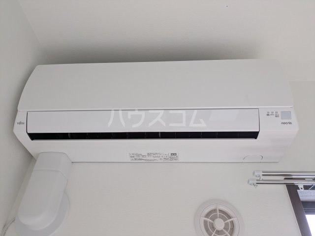 18/30 設備