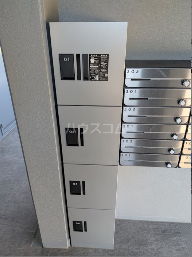 27/30 その他画像