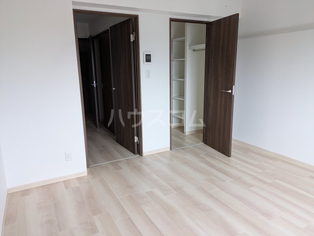 8/30 室内