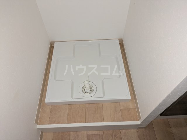 28/30 その他画像