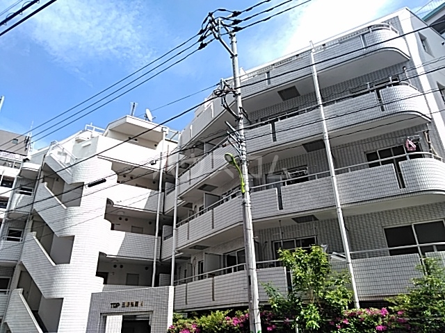 2/28 外観