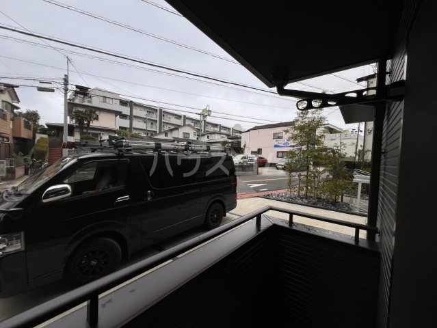20/30 その他画像