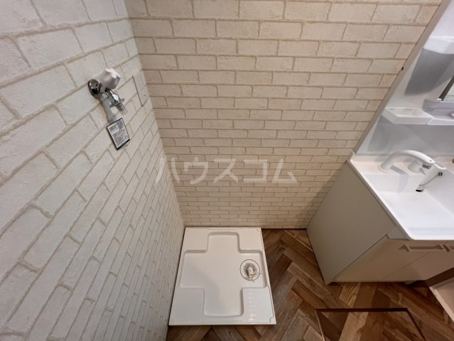 17/30 設備