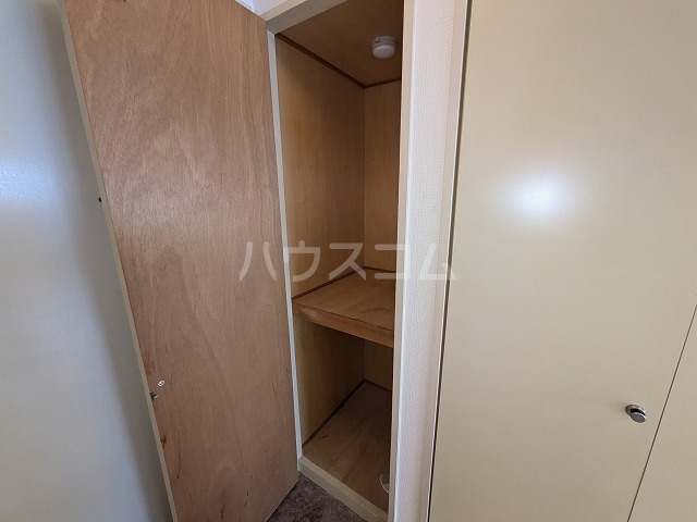 6/30 収納