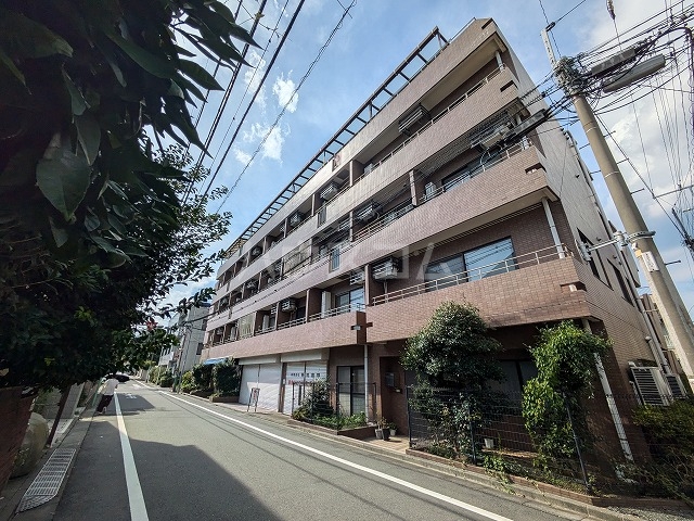 2/30 外観