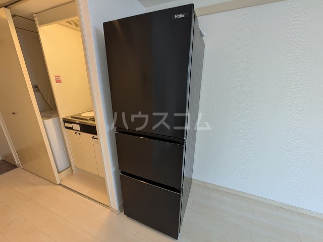 19/30 設備