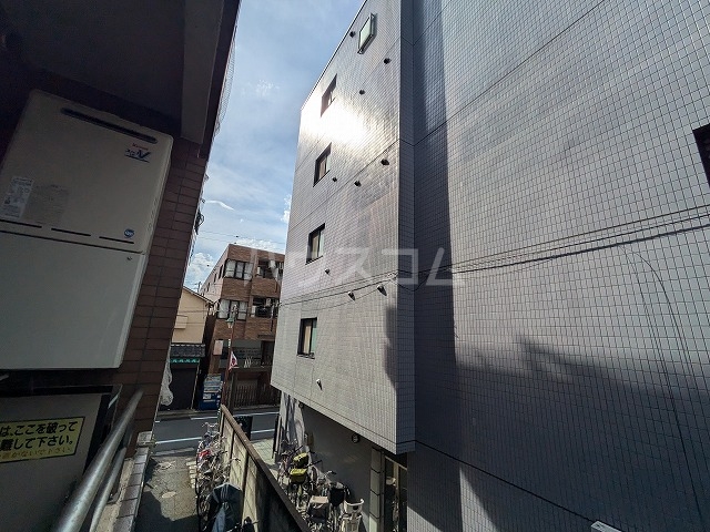 22/30 その他画像