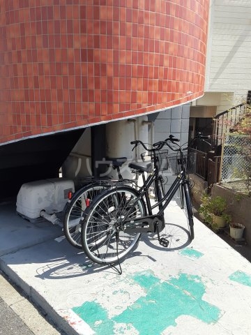 その他画像
