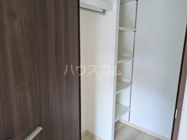 8/30 収納