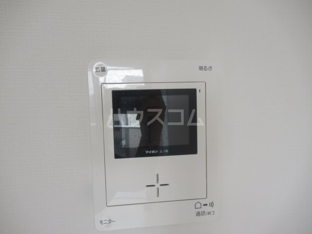 12/15 その他画像