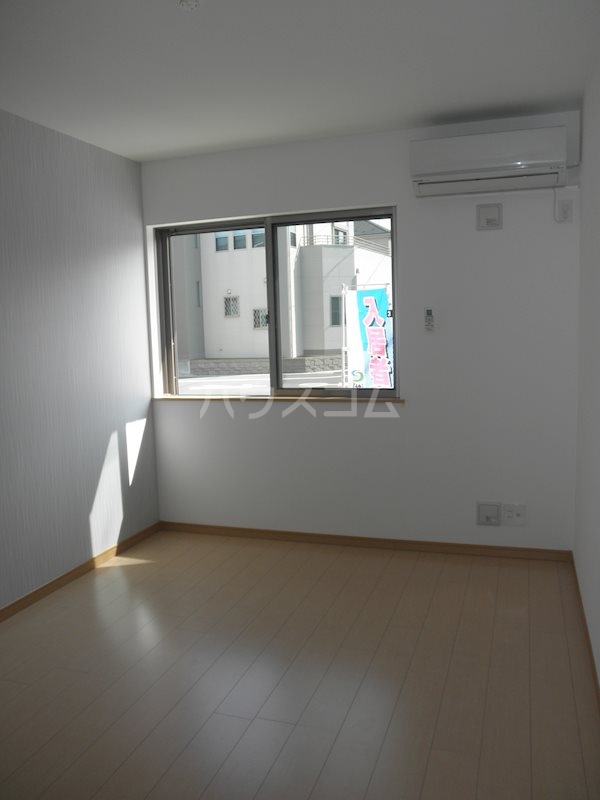 3/15 リビング/ダイニング