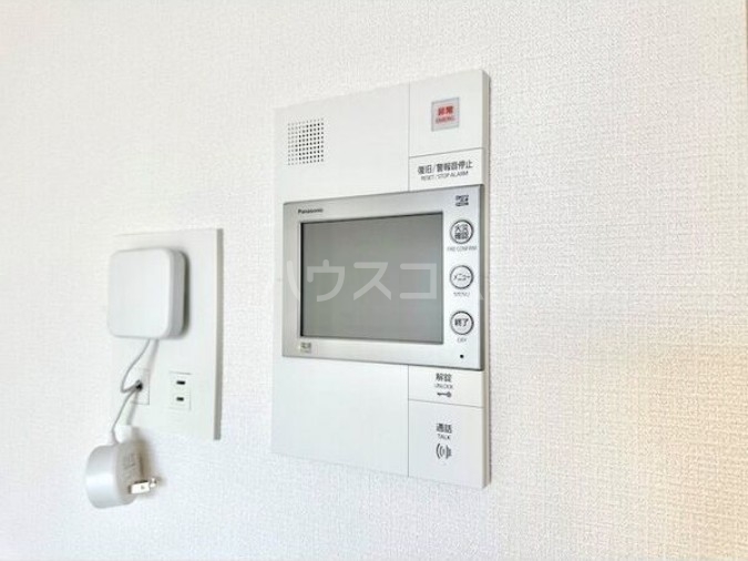 12/18 その他画像